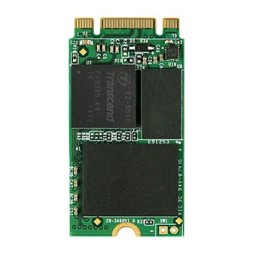 MTS400 - 128 GB SSD -...